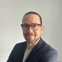 Compugen Employee Jonathan Labonté's profile photo