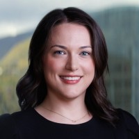 Katherine Pepin Email & Phone Number