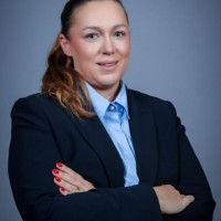 Agnieszka Ermes Email