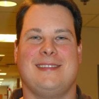 Geoff Mueller Email & Phone Number