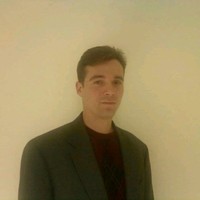Trillium Sales Group Employee Nathaniel van Vliet's profile photo