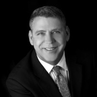 Dan Montrenes Email & Phone Number