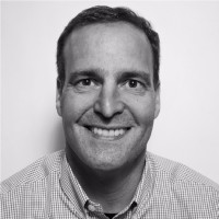 VIATEC Employee Mark Grambart's profile photo