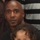 REI Employee Tony Dotson's profile photo