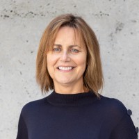 PayNearMe Employee Lee-Anne Farley's profile photo