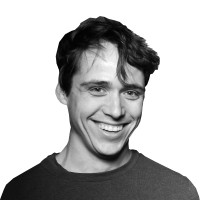 Quality Products Employee Michael Bostic's profile photo