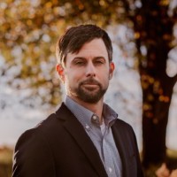 Chris Drenner