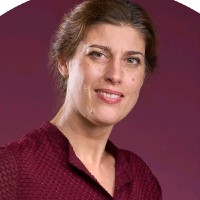Celine Lefebvre Email & Phone Number