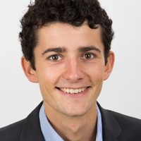 Bruno Carreel Email & Phone Number