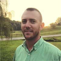 Procon, Inc. Employee Jesse Long's profile photo