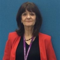 Alison Ford Email