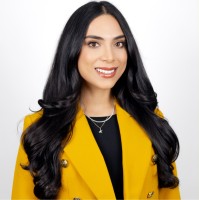 City of Pharr, TX Employee Kenia Gomez's profile photo