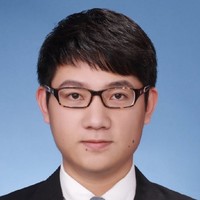 王旭 Email