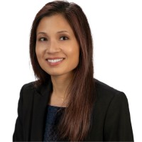 Aminta Bumrungsup Email & Phone Number