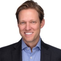 Netrality Data Centers Employee Josh Maes's profile photo