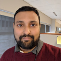 Suresh Soundararajan Email