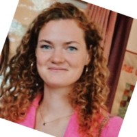 Julia Hoekstra Email