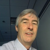 David Toohey Email