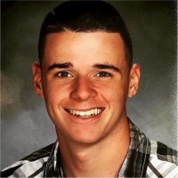 Bally's Interactive Employee Kyle Gamble's profile photo