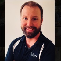 Joe Glass Email & Phone Number