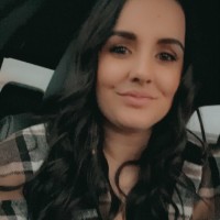 Shea Brown Email & Phone Number