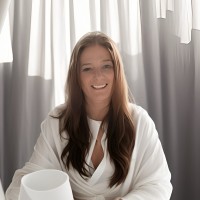 WellSky Employee Sara Glisson's profile photo