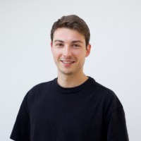 sqior medical Employee Alexander Weigand's profile photo