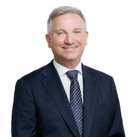 Hawker Britton Group Pty Ltd Employee Simon Banks's profile photo