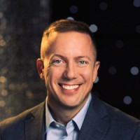 Bank of Canada Employee Ben Sorensen's profile photo