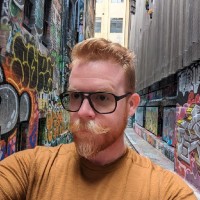 PlayOn Sports Employee William Crick's profile photo