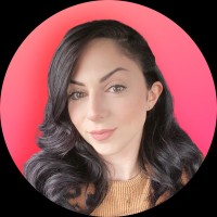 The Sliding Door Company Employee Jasmine Sarian's profile photo