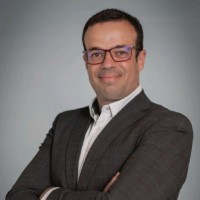 Alexandre Ferre Email