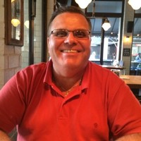 Stephen Prevost Email & Phone Number