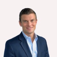 Benefit Communications Inc. Employee Brian Borkowski's profile photo