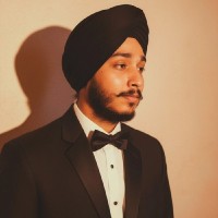 Rajveer Bal Email