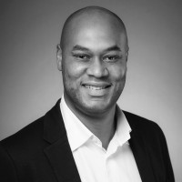 Groupement des Mousquetaires Employee Yannick Burluraux's profile photo