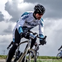 Vaillant Group Employee Norbert Schiedeck's profile photo