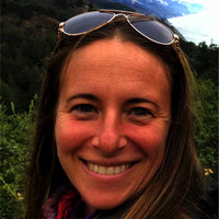 Katelyn Ginsberg Email & Phone Number