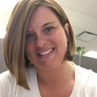 Ontario & Trumansburg Telephone Company Employee Terri Beniamino's profile photo