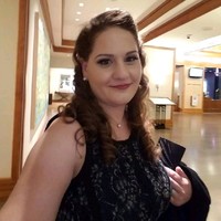 Frances Green Email & Phone Number