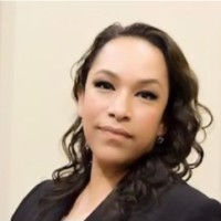 Asset Living Employee Maria Rosales's profile photo
