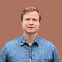 Email e telefono di Russ Wallace