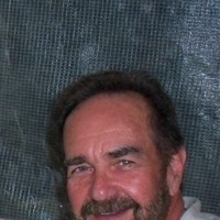 TYMCO, Inc. Employee Bob Hatfield's profile photo