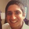 PointServ Employee Louis Ahtty's profile photo