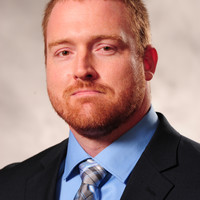 Matt Steffen Email & Phone Number
