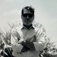 El Estímulo Media, C.A. Employee Jován Betancur's profile photo