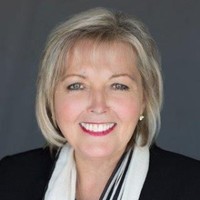 Life Wise Inc Employee Libby Spencer's profile photo