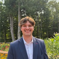 Universal Home Protection LLC Employee Carter Kuhl's profile photo