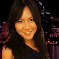 Defined Bioscience Employee Fiona Chou's profile photo