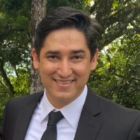 Fernando Leal Email & Phone Number